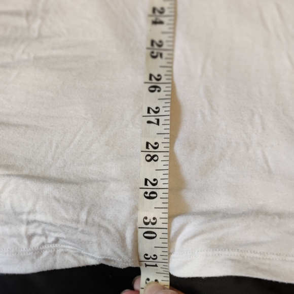 Torrid tank top - Picture 8 of 9